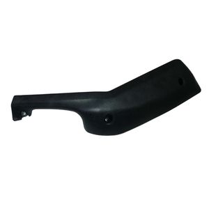 دستگیره مچی جلو راست خودرو مدل fr bk 405  مناسب برای پژو 405